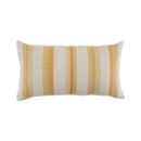 ANKA KIRLENT MANGO SARI
