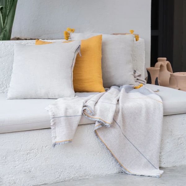 OLIVIA KIRLENT MANGO SARI resmi