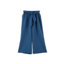 ESTEL PANTOLON LACİVERT