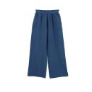 FLORA PANTOLON İNDİGO
