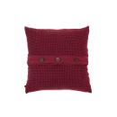 BOHEM KIRLENT T0016 VISNE