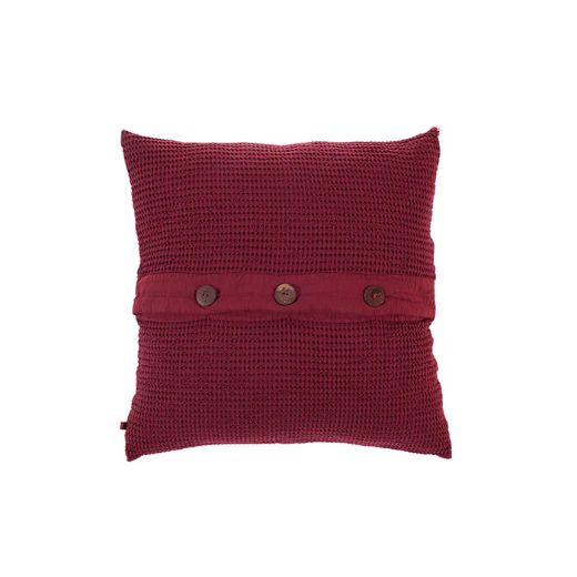 BOHEM KIRLENT T0016 VISNE resmi