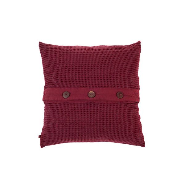 BOHEM KIRLENT T0016 VISNE resmi