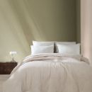 ADEN YORGAN T0104 NATURAL