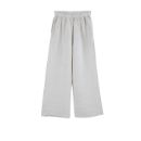 FLORA PANTOLON T0110 NATURAL