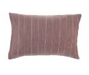 MILENA KIRLENT T0115 KAHVE/PUDRA