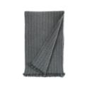 ODENSE THROW T0160 ANTRASIT