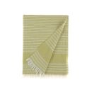 NARU PEŞTEMAL T0239 LIMEYESIL