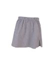 NINA ETEK T0276 LACIVERT