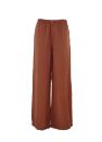 SETA CUPRO PANTOLON T0318 FINDIKKABUGU