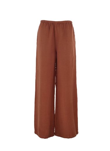 SETA CUPRO PANTOLON T0318 FINDIKKABUGU resmi