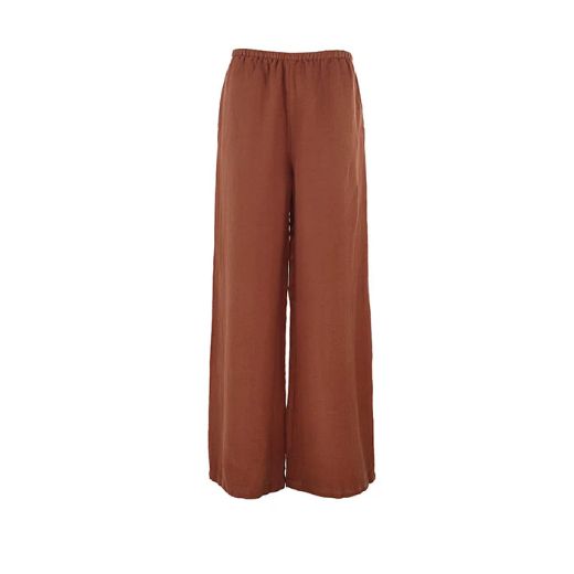 SETA CUPRO PANTOLON T0318 FINDIKKABUGU resmi