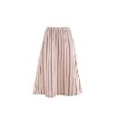 CATELINA ETEK T0376 CHERRY