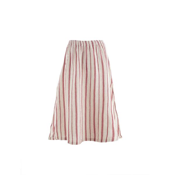 CATELINA ETEK T0376 CHERRY resmi