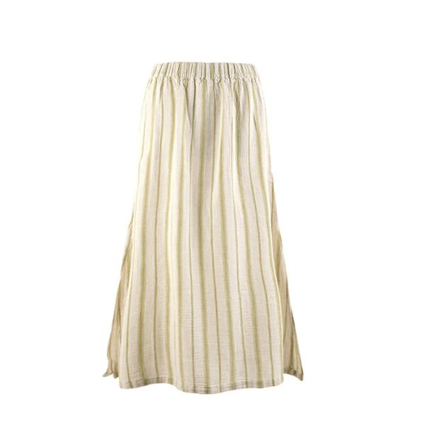 CATELINA ETEK T0376 LIMEYESIL resmi