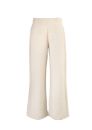 ERICA PANTOLON T0387 NATUR/OFFWHITE
