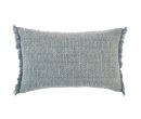 LAL KIRLENT T0395 OKYANUS