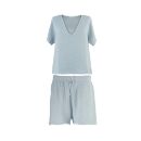 ASTERIA TAKIM T0727 CELIKGRI