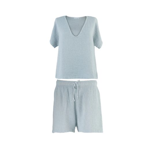 ASTERIA TAKIM T0727 CELIKGRI resmi