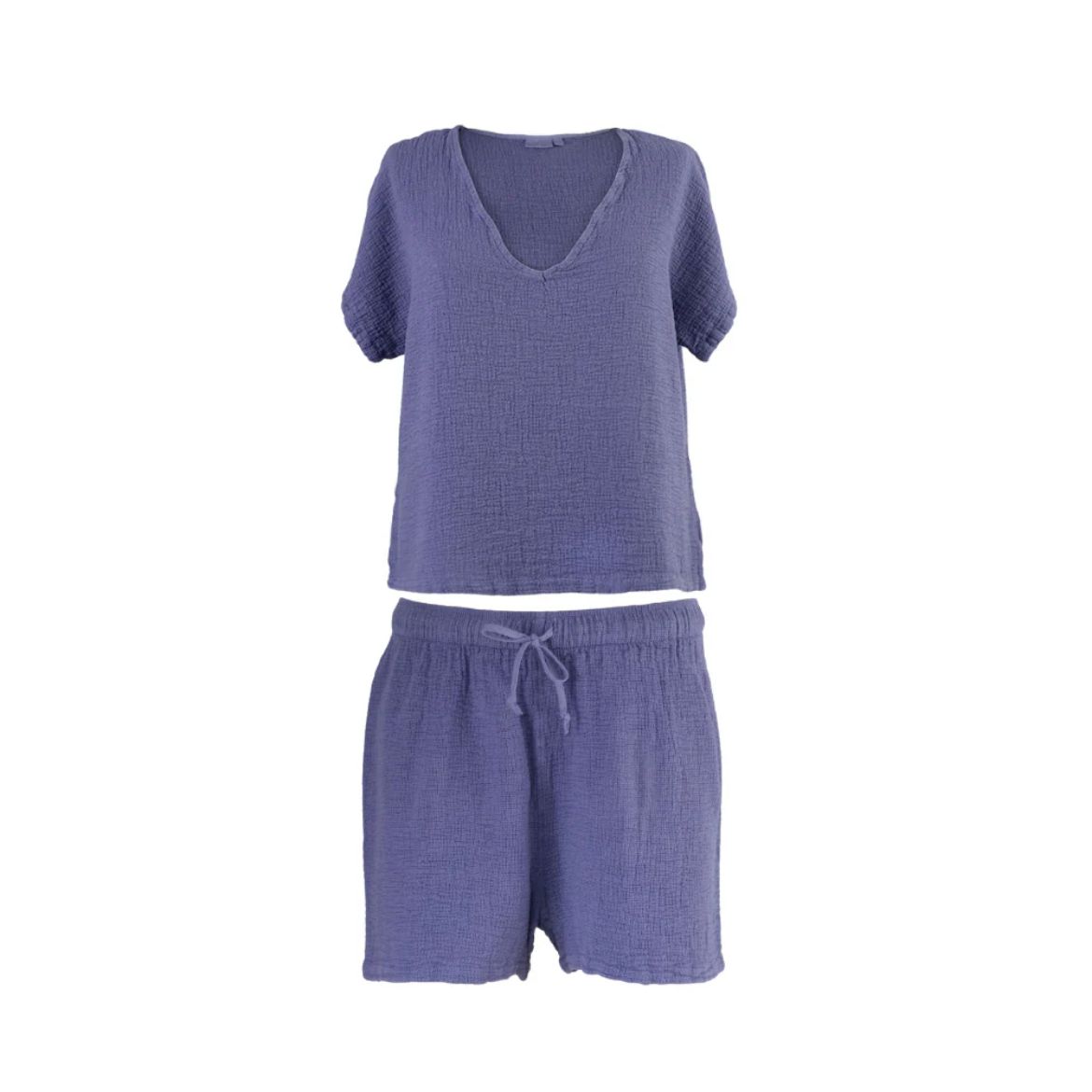 ASTERIA TAKIM T0727 MORMAVI resmi