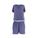 ASTERIA TAKIM T0727 MORMAVI