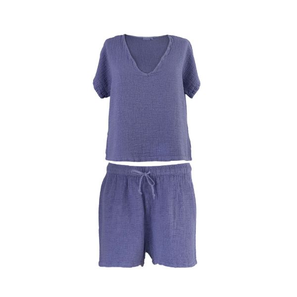 ASTERIA TAKIM T0727 MORMAVI resmi