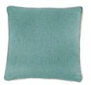 FELIS KIRLENT T0994 TROPIKYESIL