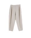 JOY PANTOLON T1074 NATURAL