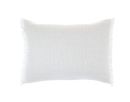 KUVARS KIRLENT T1152 OFFWHITE
