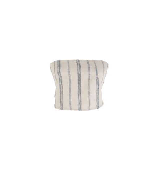 MUNA CROP T1305 KAHVE/MORMAVI resmi