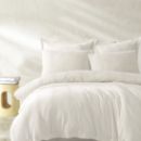 NOVEL NEVRESIM TAKIMI T1338 OFFWHITE