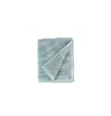 SARDES EL HAVLUSU T1582 CELIKGRI