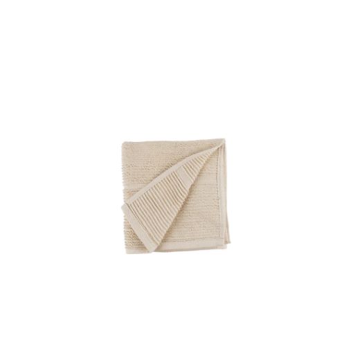 SARDES EL HAVLUSU (2 LI)T1584 NATURAL resmi