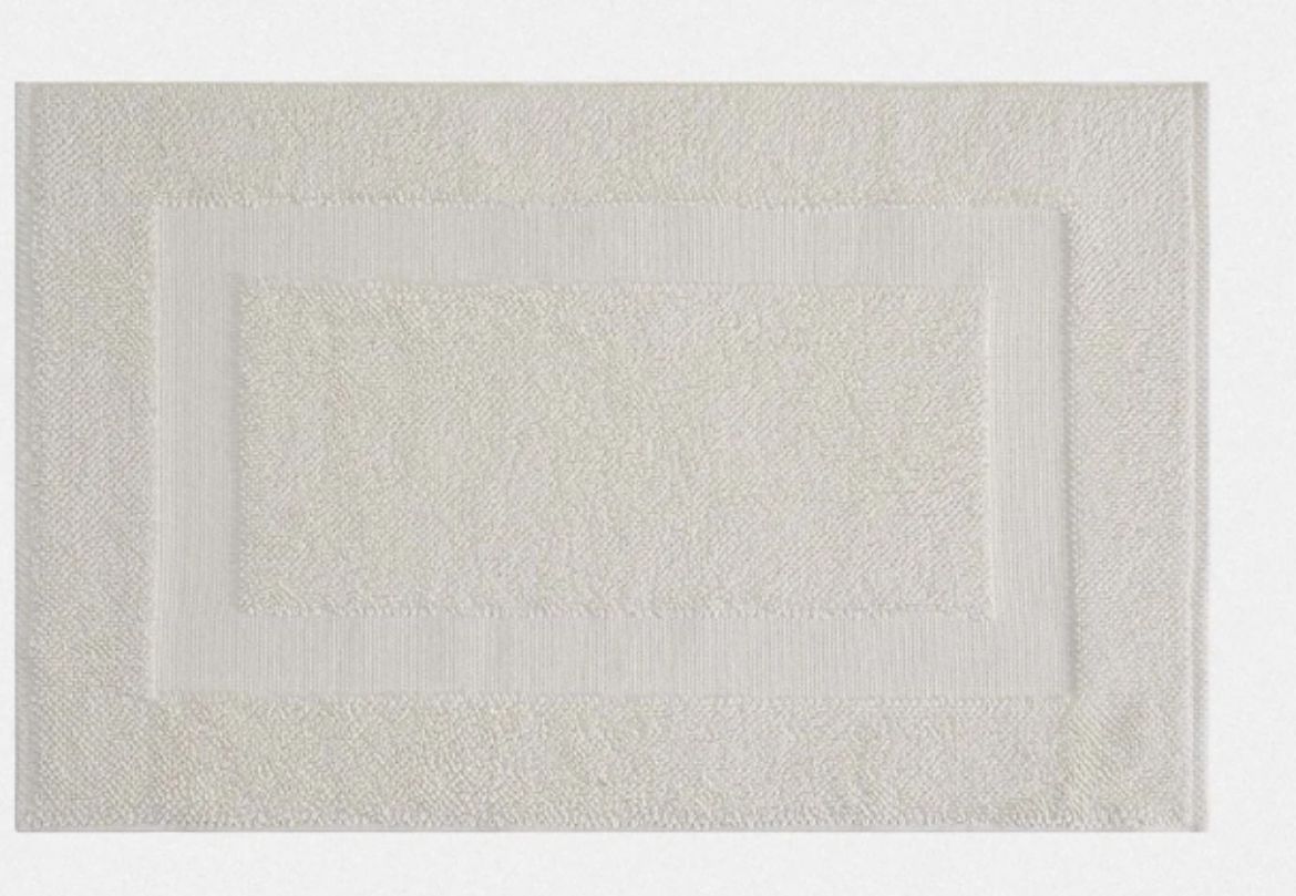 KAİA BANYO PASPAS KREM resmi