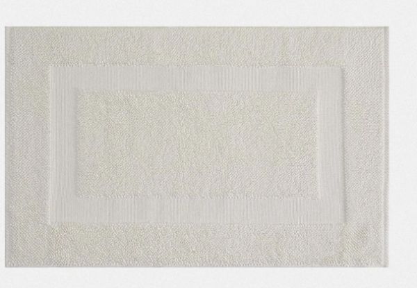 KAİA BANYO PASPAS KREM resmi
