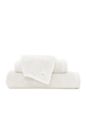PÜRE COTTON 3 LÜ SET KREM