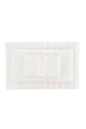ANNA BANYO HAVLUSU KREM resmi
