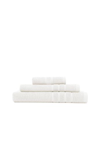 ANNA BANYO HAVLUSU BEJ resmi