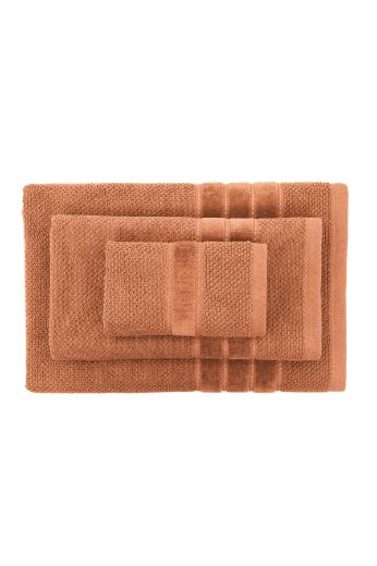 ANNA BANYO HAVLUSU TERRA resmi