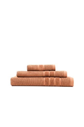 ANNA BANYO HAVLUSU TERRA resmi