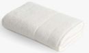 ELİZA BANYO HAVLUSU KREM