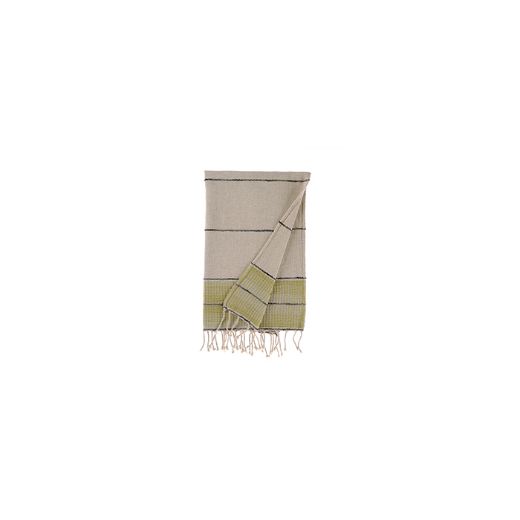 BEAN PEŞKİR T0070 LIMEYESIL resmi