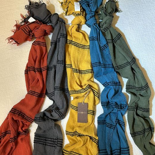 PAREO PEŞTEMAL KOYU TURKUAZ resmi