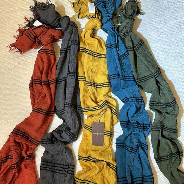 PAREO PEŞTEMAL KOYU TURKUAZ resmi