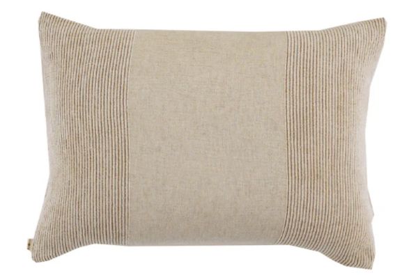 KORFU YATAK ÖRTÜSÜ HAKİ resmi