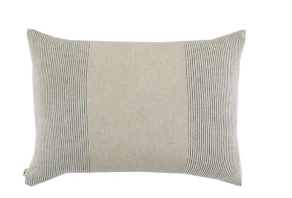 KORFU KIRLENT BOTANİK YEŞİL resmi