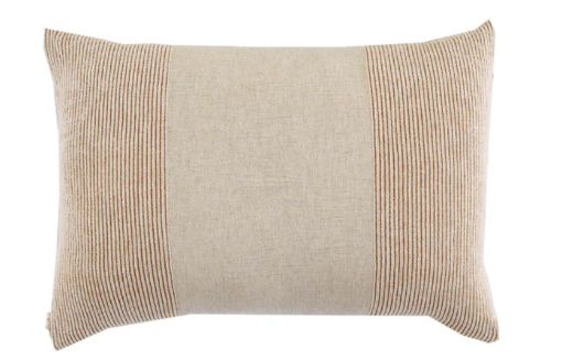 KORFU KIRLENT TÜTÜN resmi