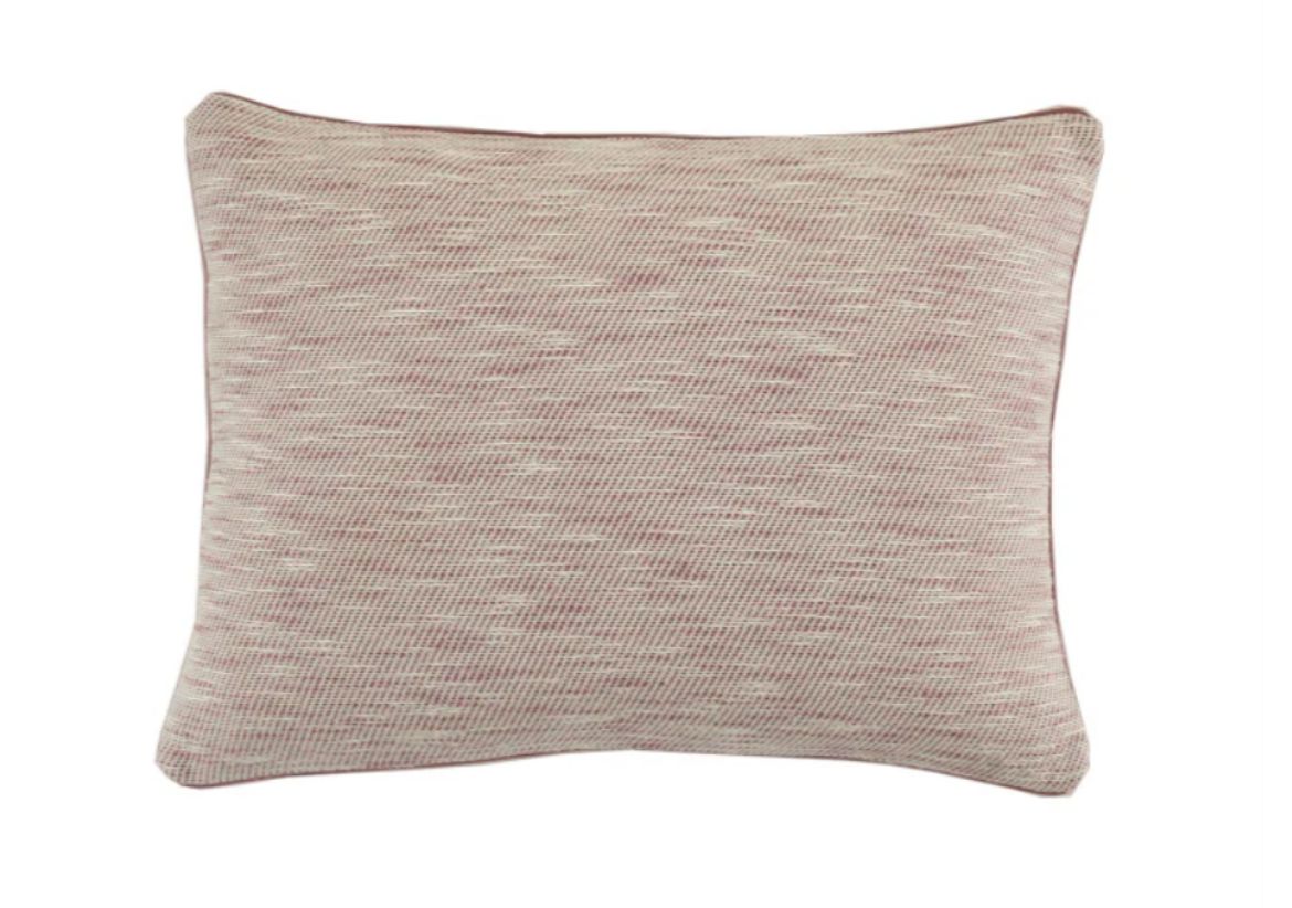 LUCCA KIRLENT PUSLU MÜRDÜM resmi