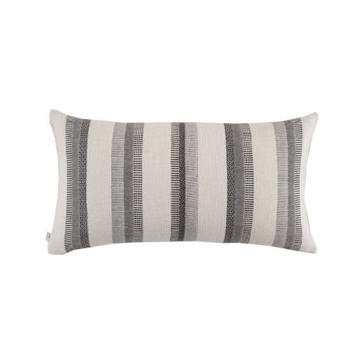 ANKA KIRLENT ANTRASİT resmi