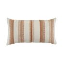 ANKA KIRLENT TÜTÜN